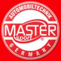 Master-Sport 